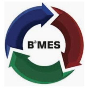 B3MES-01