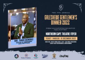 3 Thabo Mongale