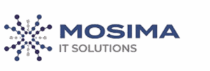 Mosima_Logo-removebg-preview
