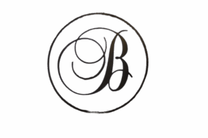 batumi_logo-removebg-preview